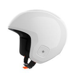 Hydrogen White