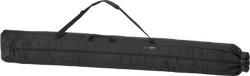 Ski Bag Atomic Ski Bag Black – 2024/25
