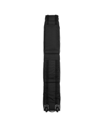 Skitasche Db Snow Roller Pro 127L Black Out - 2025/26