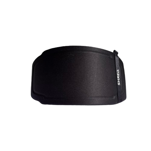  Shred Goggles Lens Case - Cylindrical - 2025/26