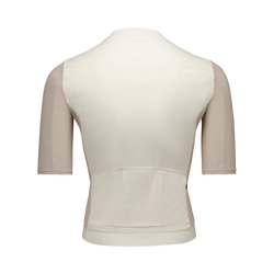 POC M´s Cadence Jersey Okenite Off-White - 2025