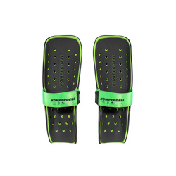 Komperdell Elbow Guard Adult World Cup - Large - 2025/26