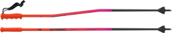 Ski poles Atomic Redster GS JR Red Tension - 2025/26