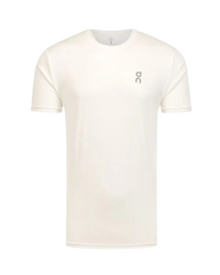 T-shirt On Running Core-T Undyed-White - 2024/25