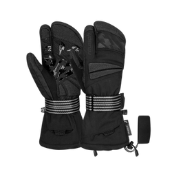 Handschuhe Reusch Sweeber III R-TEX® XT Lobster - 2024/25