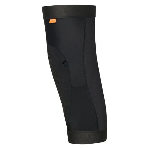 Protector Oakley All Mountain D30 Knee Guard - 2025