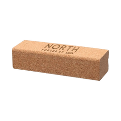Kork SWIX North Polishing Cork