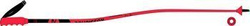 Ski poles ROSSIGNOL Hero GS-SG Junior - 2021/22