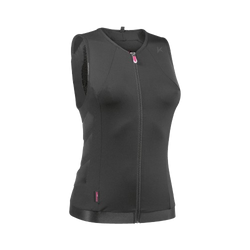 Protektor Komperdell Ultraflex PRO Women - 2025/26