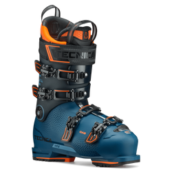 Skischuhe TECNICA Mach1 HV 120 TD GW Sport Blue - 2025/26