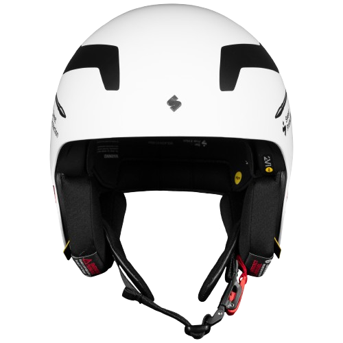 Helmet Sweet Protection Volata 2Vi® Mips Race Helmet x Sander - 2025/26