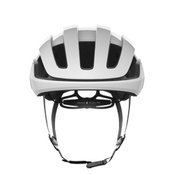 Bicycle helmet POC Omne Air MIPS Hydrogen White - 2025