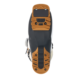 Skischuhe K2 Anthem 95 Boa - 2023/24