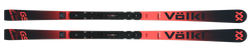 Skis Volkl Racetiger GS R + Comp 16 - 2025/26