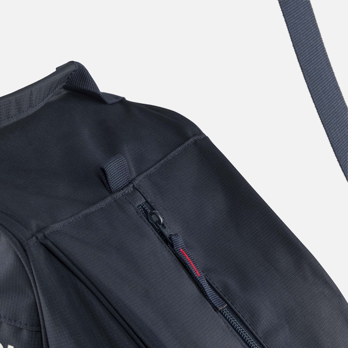 Rossignol Strato Boot Bag - 2024/25