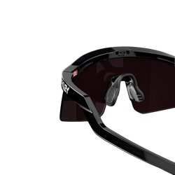 Sunglasses OAKLEY Hydra Black Ink Frame / Prizm Black Lenses