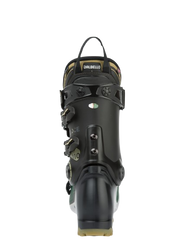 Skischuhe Dalbello Veloce 110 MV Leaf Green/Black - 2024/25