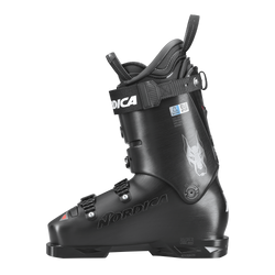 Skischuhe Nordica Dobermann 5 96 M - 2025/26