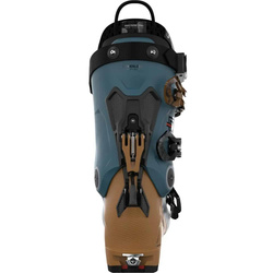 Skischuhe K2 Mindbender 120LV - 2022/23