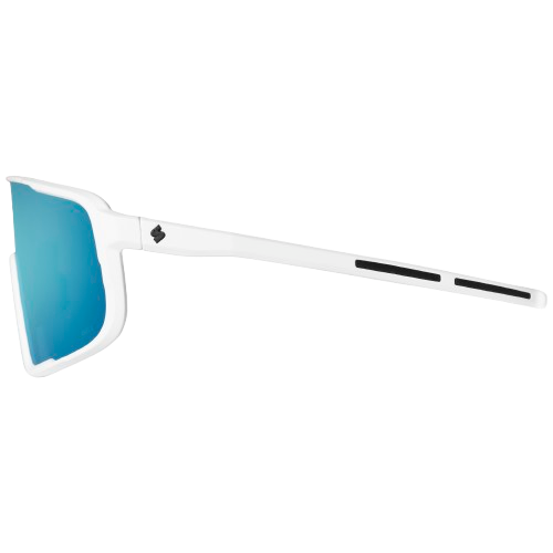 Sunglasses Sweet Protection - Memento RIG® Reflect RIG Aquamarine/Satin White - 2025/26