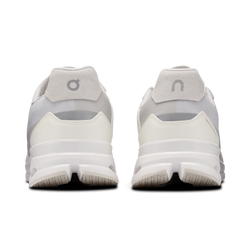 Men shoes On Running Cloudrift White/Frost