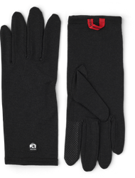 Handschuhe Hestra Merino Wool Liner Long