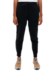 Hosen On Running Sweat Pants Black - 2024/25