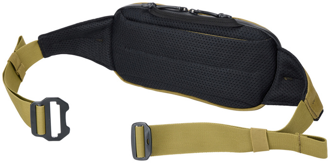 Thule Aion Sling Nutria