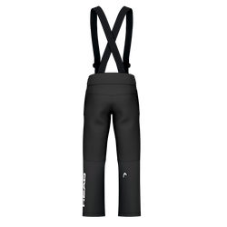 HEAD Race Nova Pants Junior Black - 2025/26