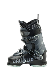 Skischuhe Dalbello Cabrio MV 85 W IF Black/Antracite - 2024/25