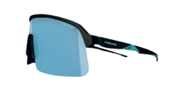 Sonnenbrille HEAD Shield WCR - 2024/25