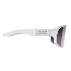 Sunglasses POC Aspire Hydrogen White - 2024/25