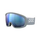 Granite Grey/Partly Sunny Blue