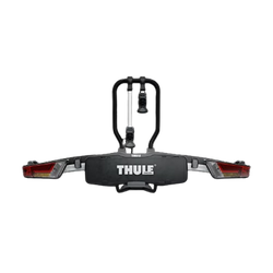 Thule EasyFold XT