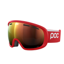 Prismane Red/Partly Sunny Orange