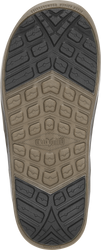 Snowboardstiefel Thirty Two Lashed  Double Boa Black/Gum - 2025/26