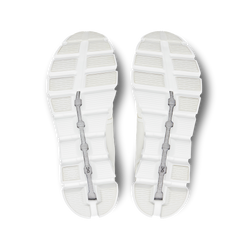 Men shoes On Running Cloud 5 Undyed-White/White