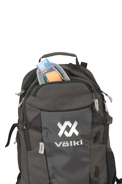 Volkl Team Pro Backpack - 2024/25