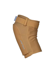 Protector POC Joint VPD Air Knee Aragonite Brown - 2024/25