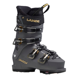 Ski boots Lange Shadow 85 W LV GW - 2025/26