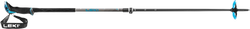Touring poles LEKI Guide Lite 2