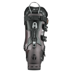Skischuhe TECNICA Mach1 MV 115 W TD GW Iridescent Boreal - 2025/26