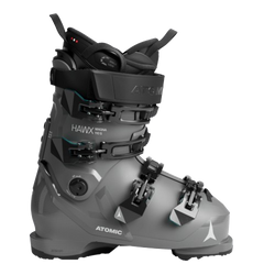 Skischuhe Atomic Hawx Magna 110 S GW Glacier/Black - 2025/26