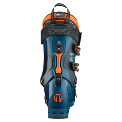 Skischuhe TECNICA Mach1 HV 120 TD GW Sport Blue - 2025/26