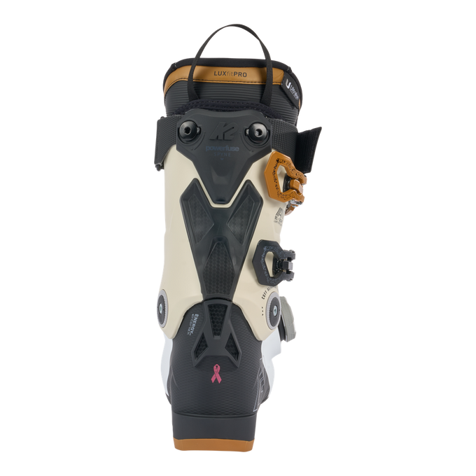 Skischuhe K2 Anthem 95 Boa - 2023/24