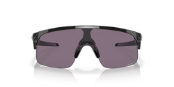 Sunglasses Oakley Resistor Polished Black Frame / Prizm Black Lenses