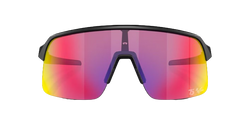 Sonnenbrille OAKLEY Sutro Lite MotoGP Collection Prizm Road Lenses / Matte Black Frame
