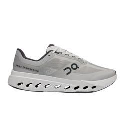 Men's shoes ON RUNNING Cloudsurfer Next Glacier/White