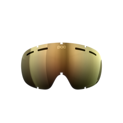 Clarity Intense/Sunny Gold