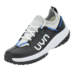 Man Schuhe Uyn Man Urban Trail Re-Gen Shoes White/Grey - 2023